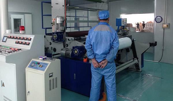 生產(chǎn)加工 生產(chǎn)加工